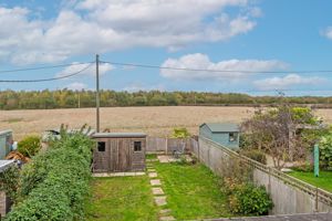 View- click for photo gallery